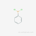 Dichlorphenylphosphinoxid